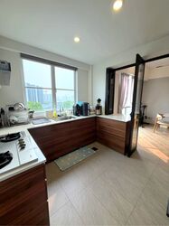 Elias Green (D18), Condominium #636955751